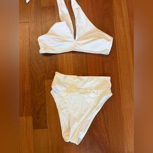 Aerie Bikini - Set